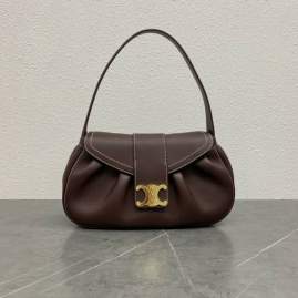 Picture of Celine Handbags _SKUfw225666739fw